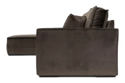 Lounge sofa Larissa