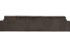 Lounge sofa Larissa