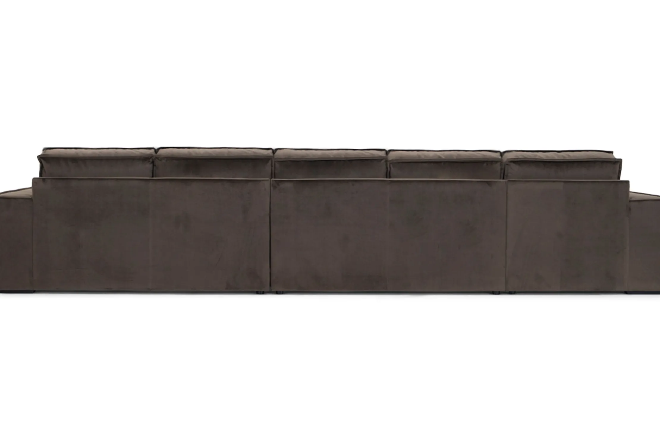 Lounge sofa Larissa