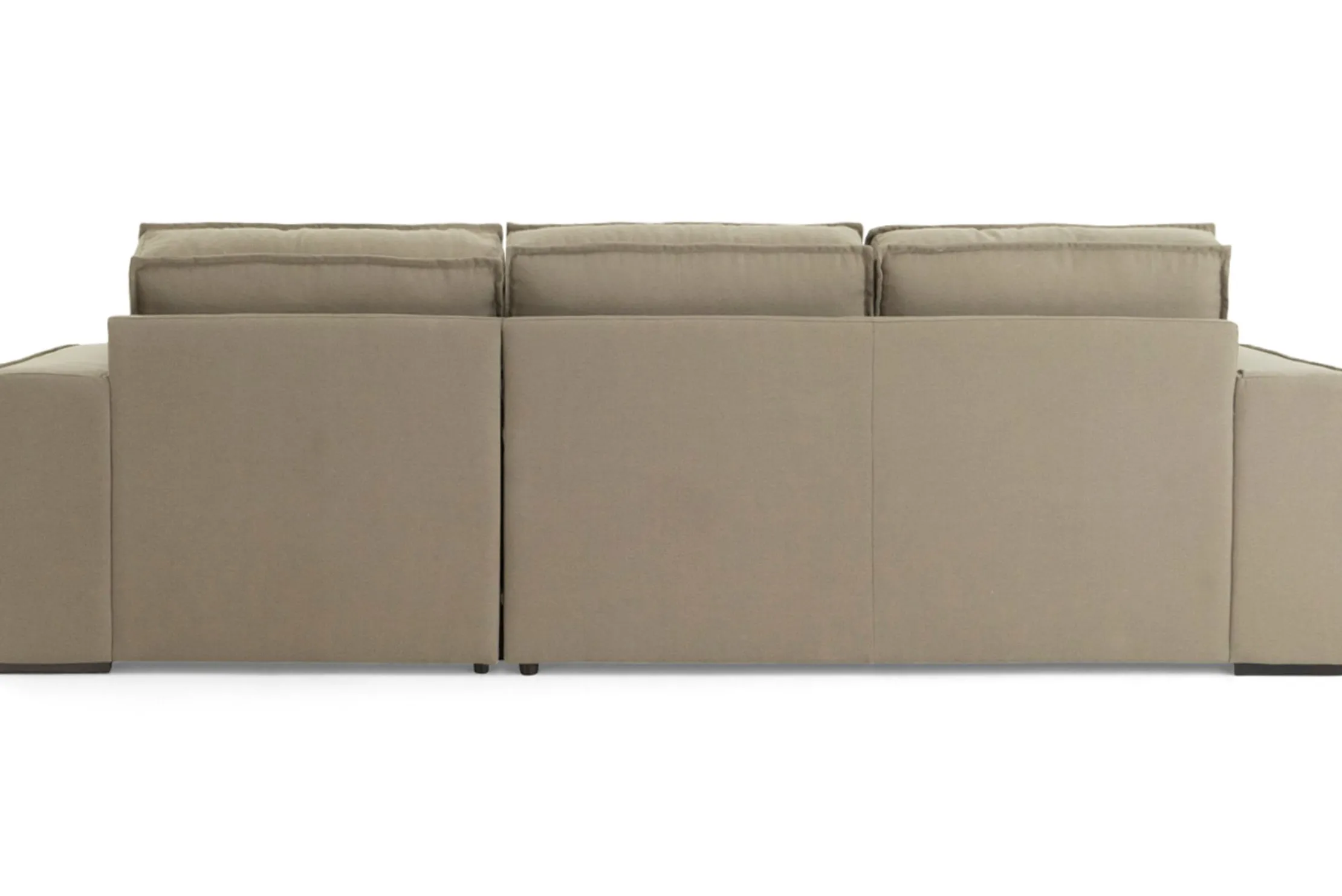 Lounge sofa Larissa