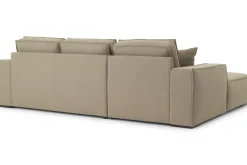 Lounge sofa Larissa