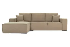Lounge sofa Larissa