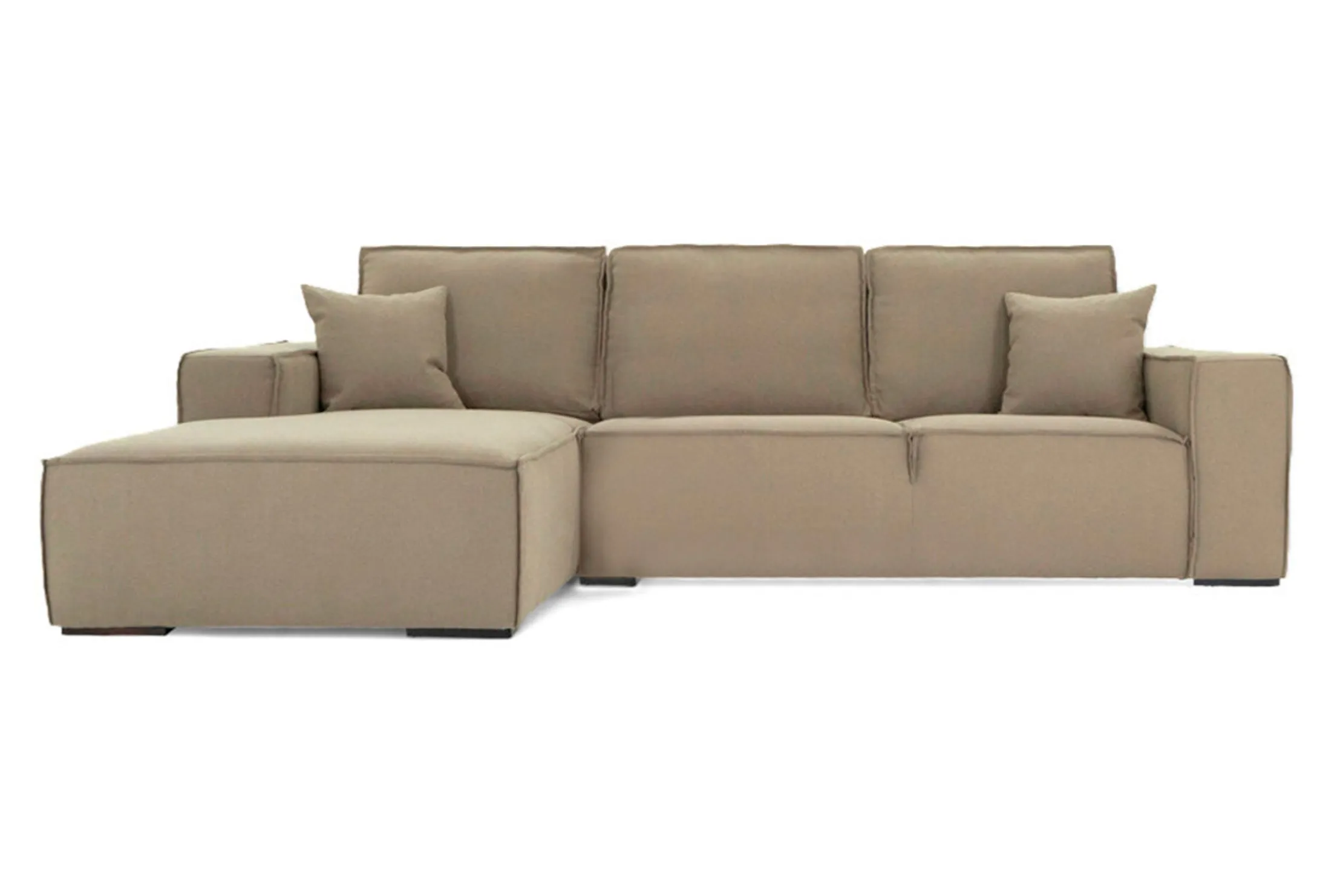 Lounge sofa Larissa