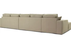 Lounge sofa Larissa