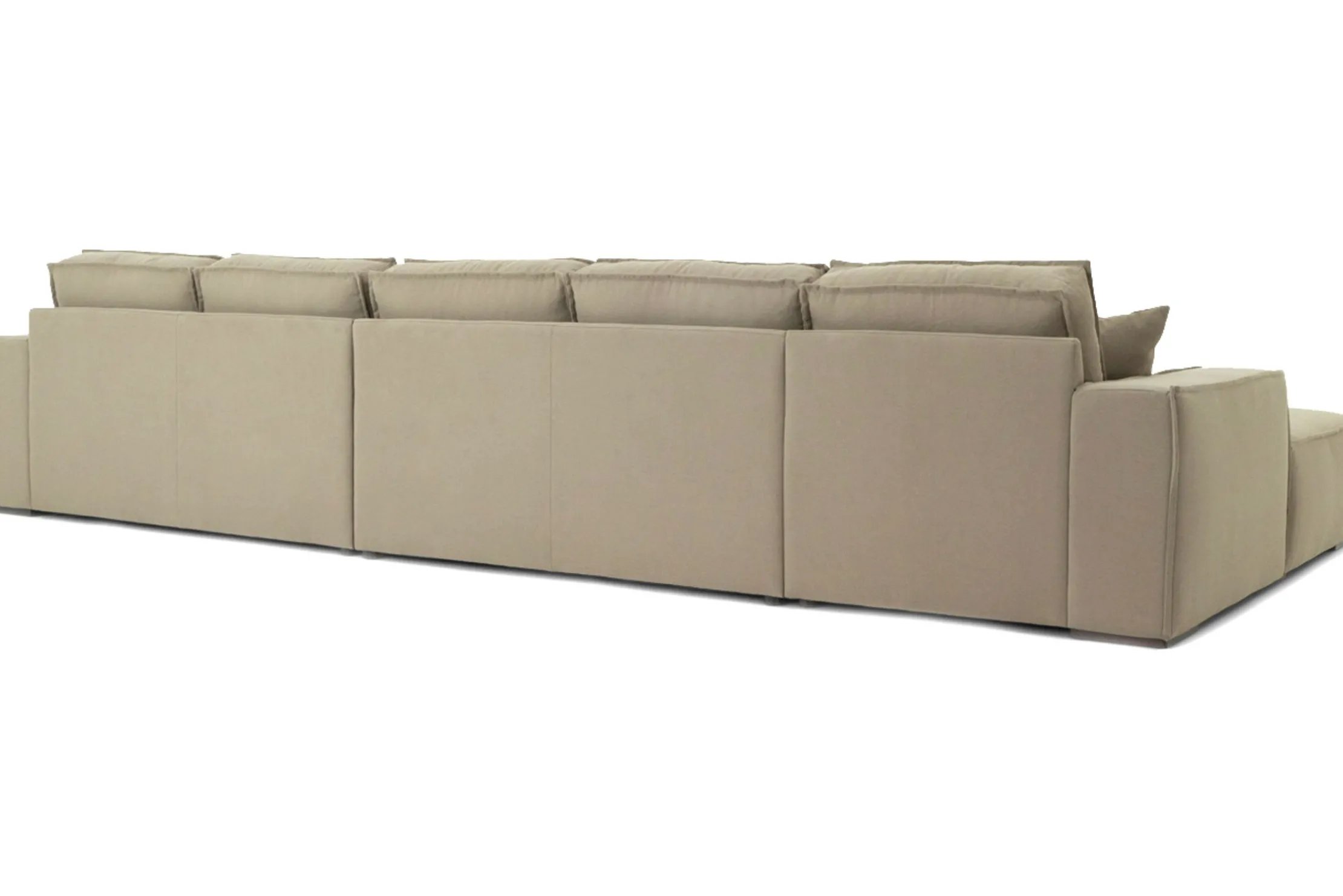 Lounge sofa Larissa