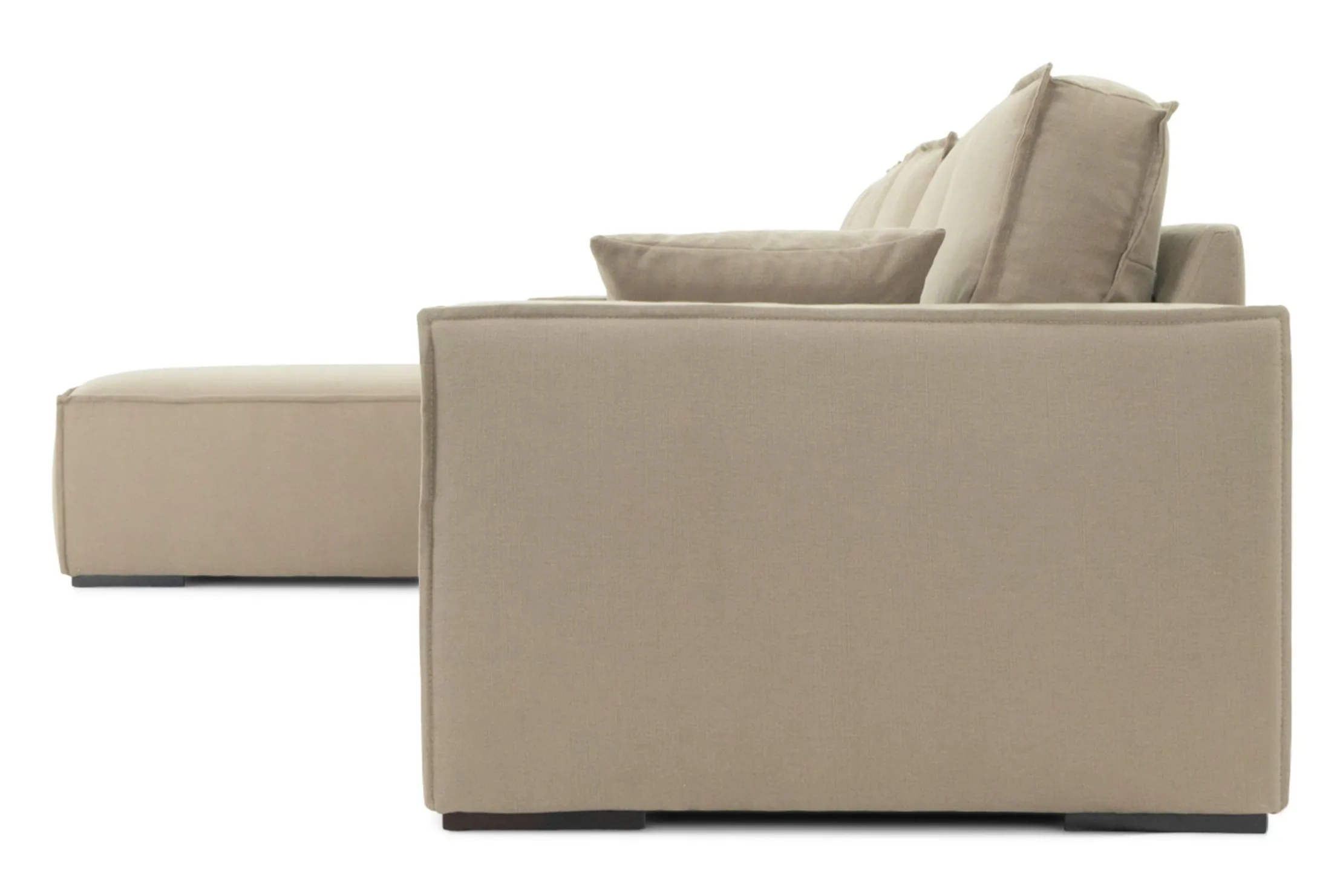 Lounge sofa Larissa