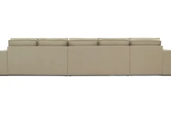 Lounge sofa Larissa