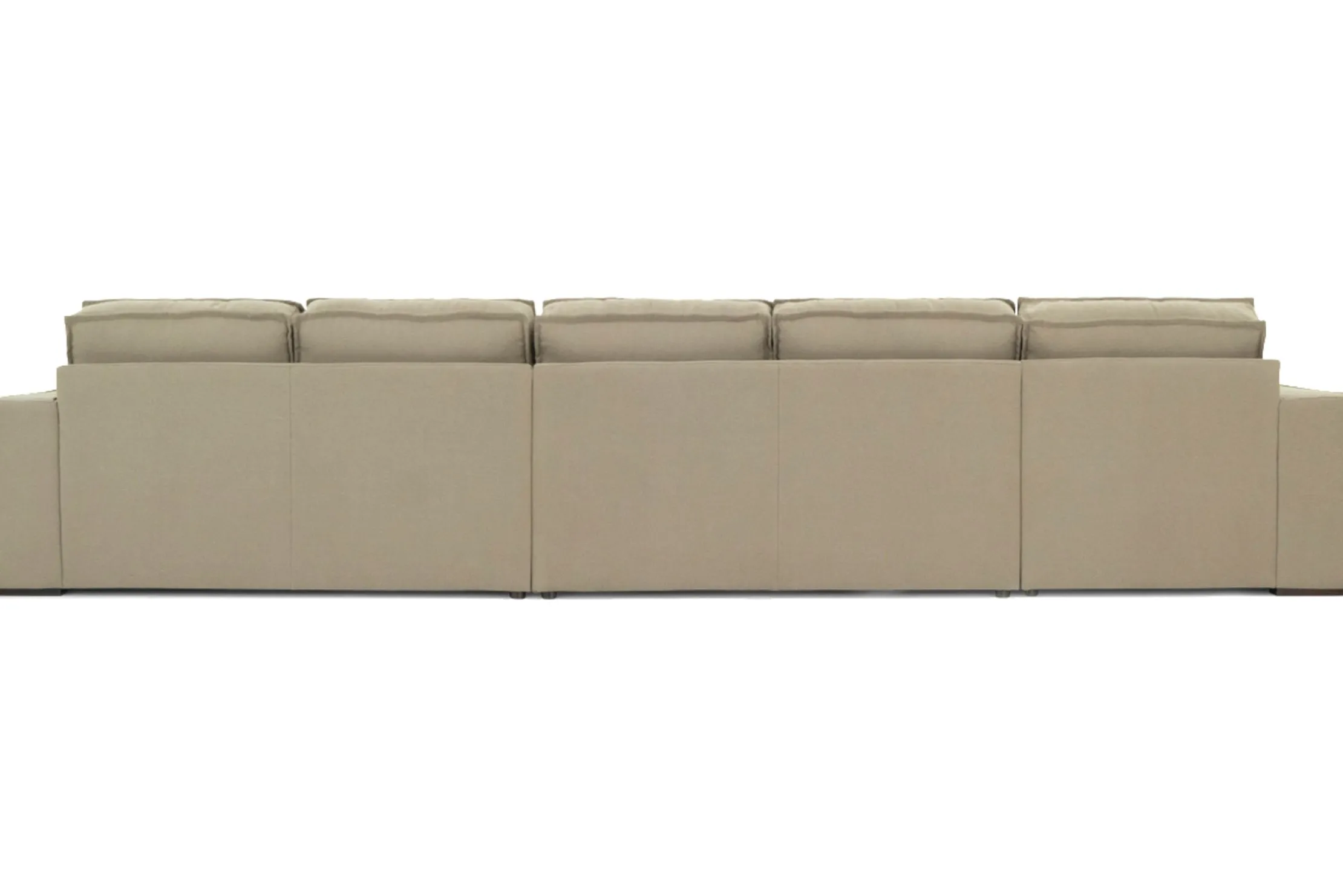 Lounge sofa Larissa