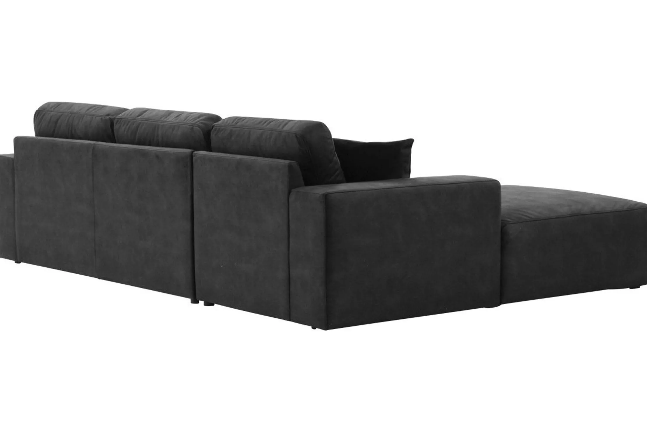Lounge sofa Larissa