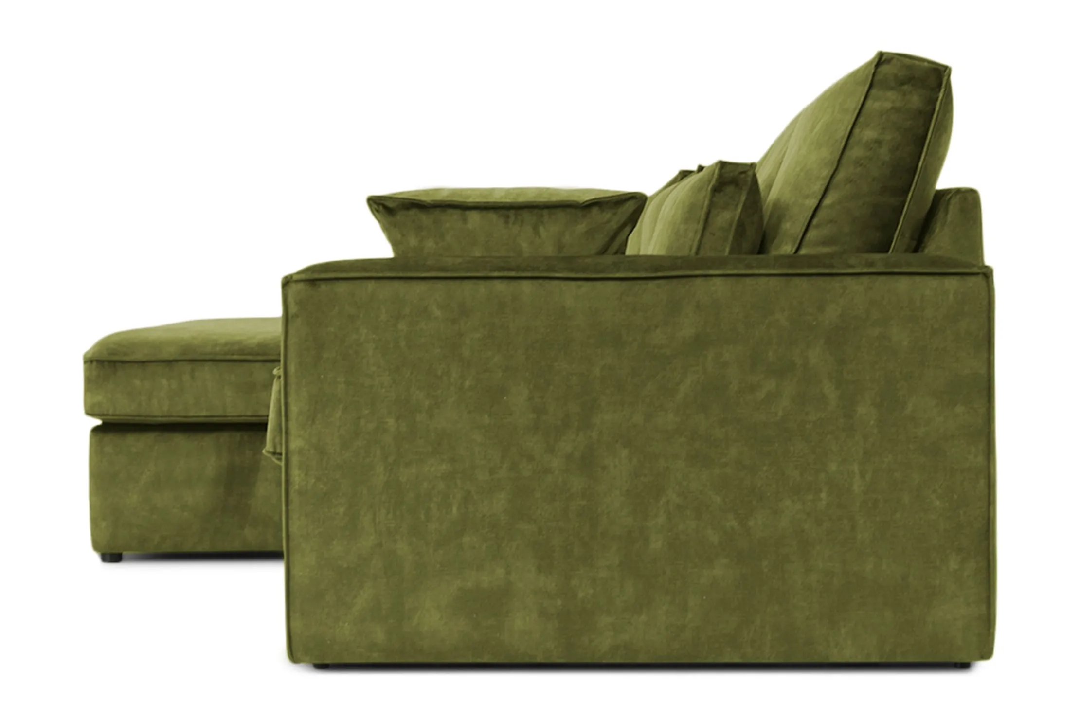 Loungesofa Le Pradet