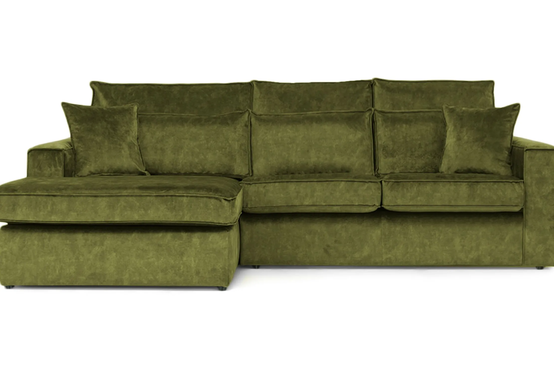 Loungesofa Le Pradet