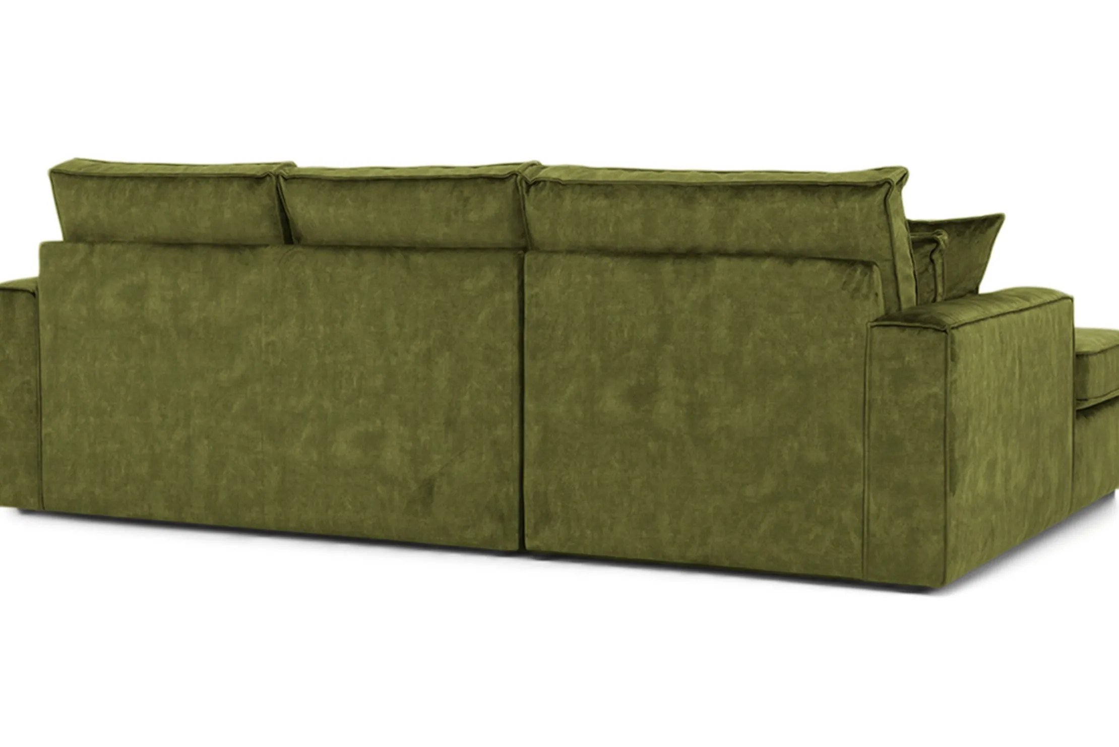 Loungesofa Le Pradet