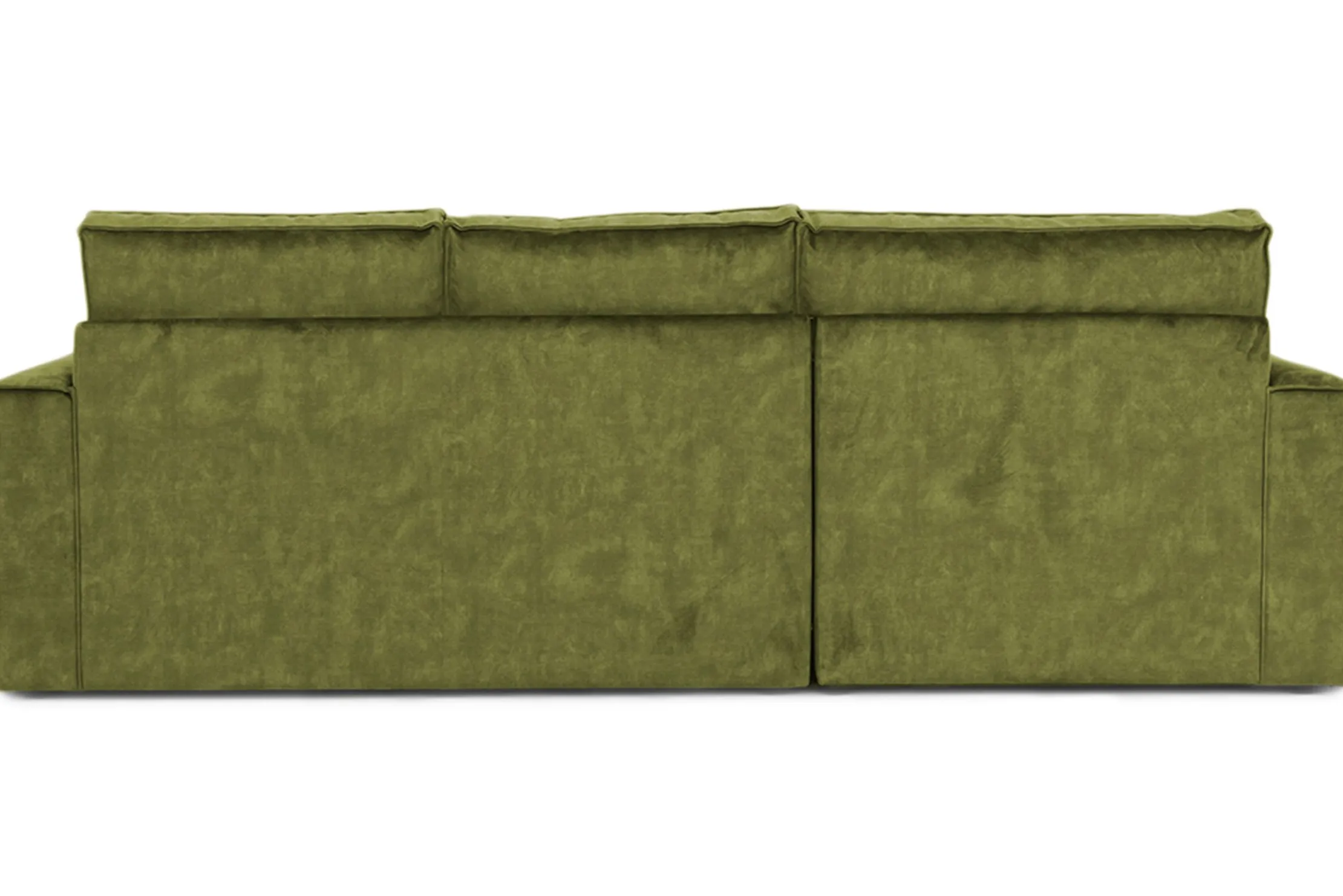 Loungesofa Le Pradet