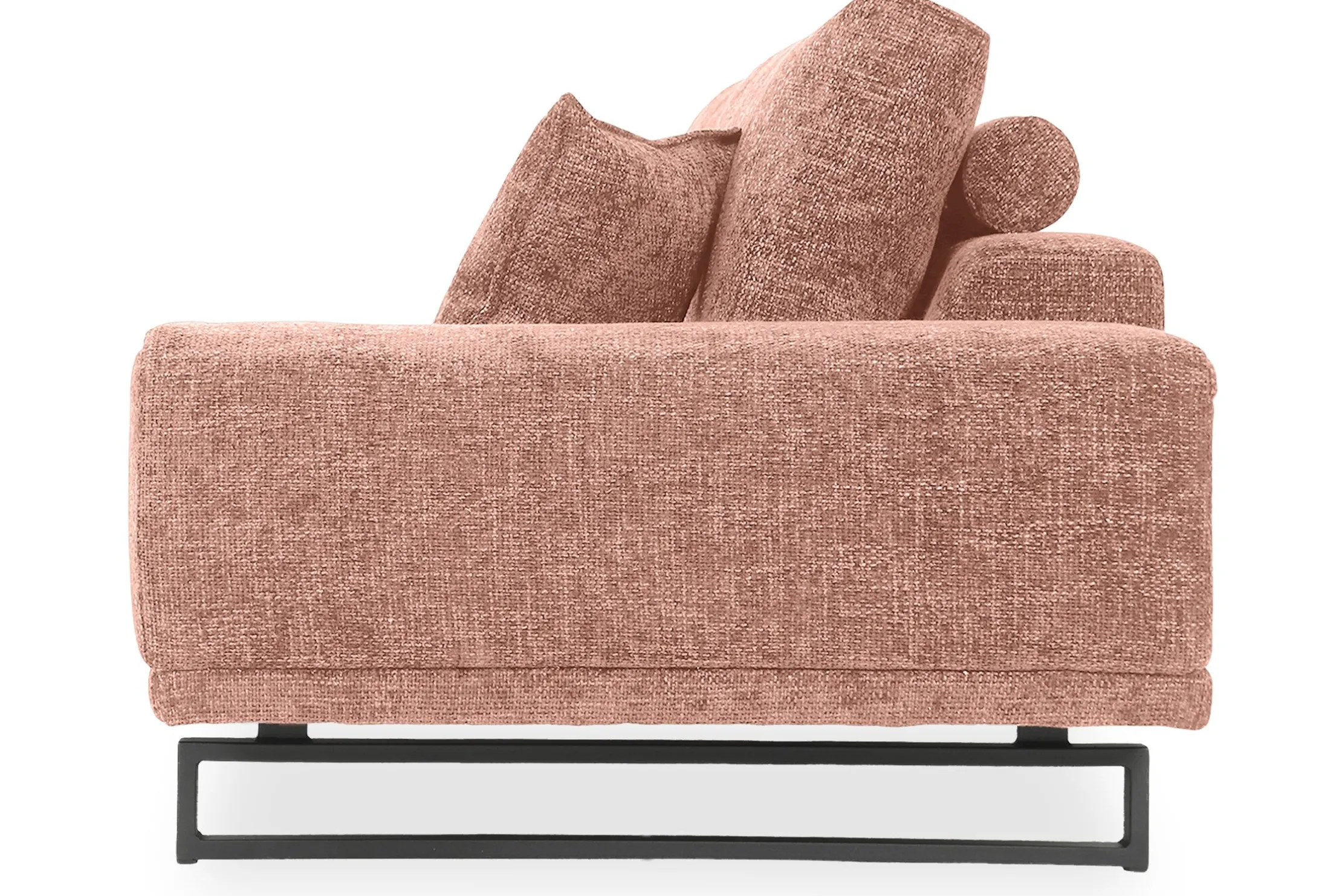 Loveseat Amarillo II