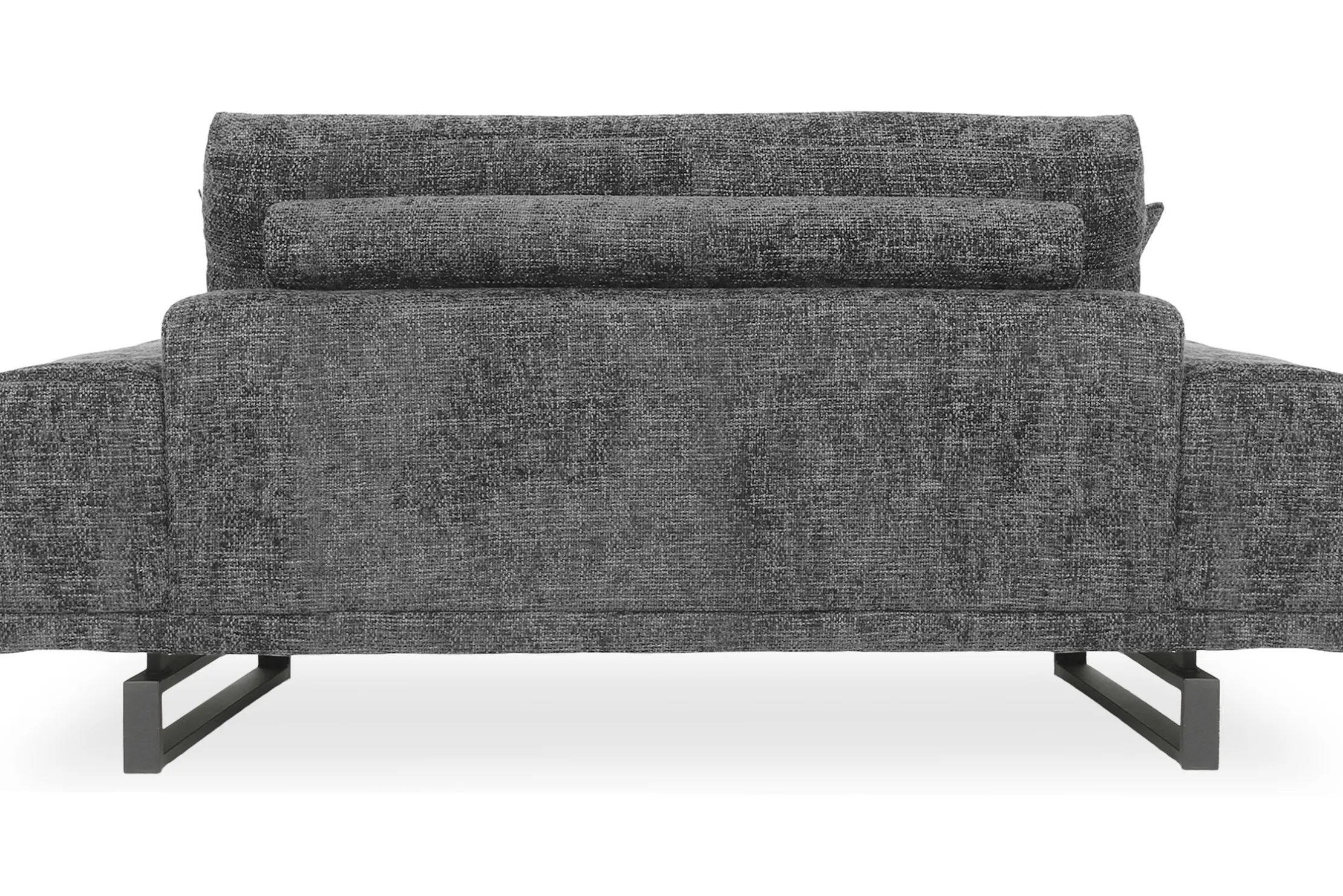 Loveseat Amarillo II