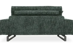 Loveseat Amarillo II
