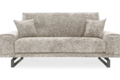 Loveseat Amarillo II