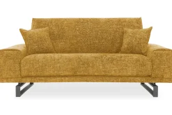 Loveseat Amarillo II