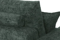 Loveseat Amarillo II