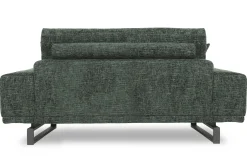 Loveseat Amarillo II