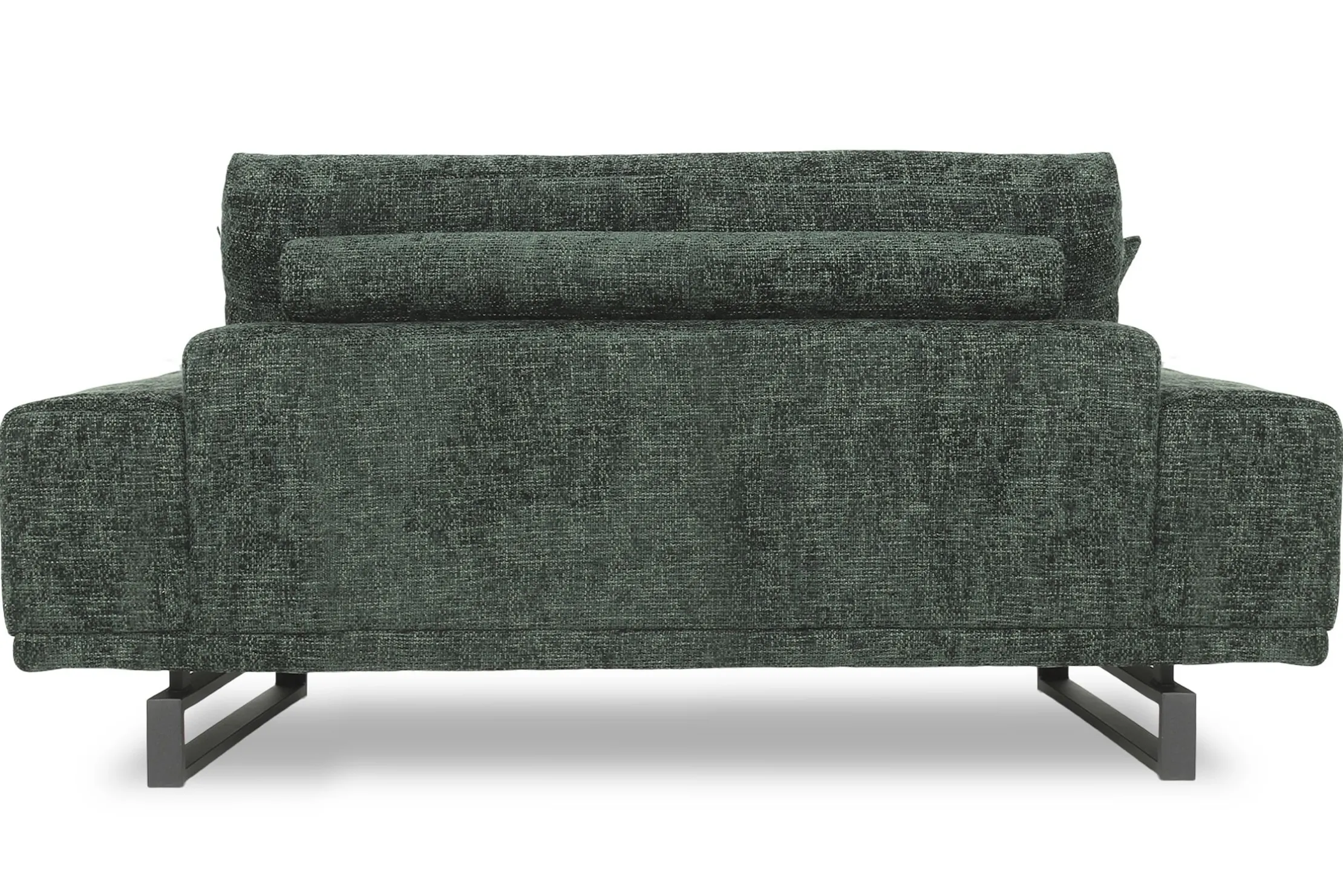 Loveseat Amarillo II