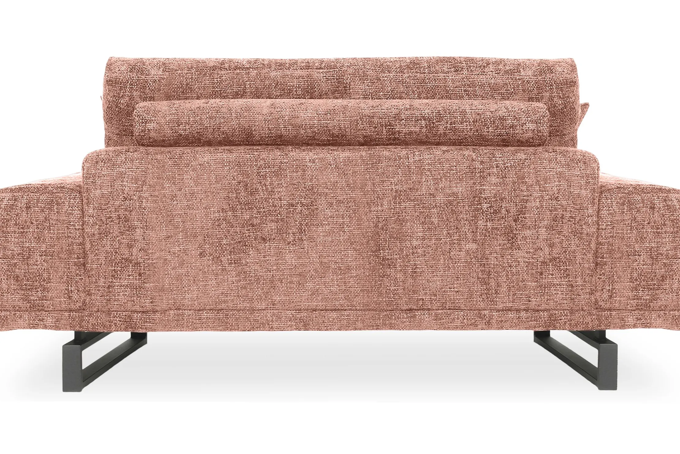 Loveseat Amarillo II