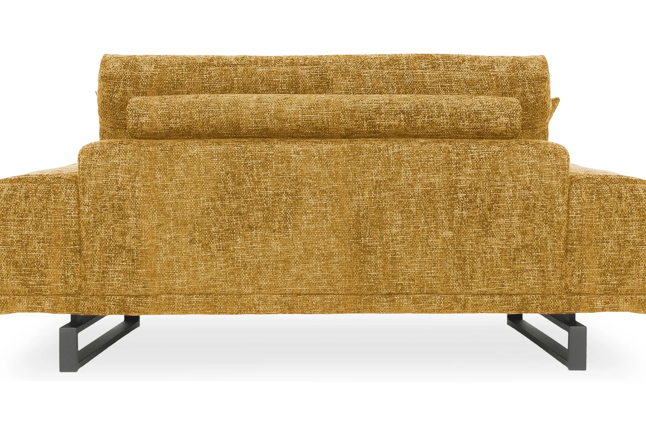 Loveseat Amarillo II