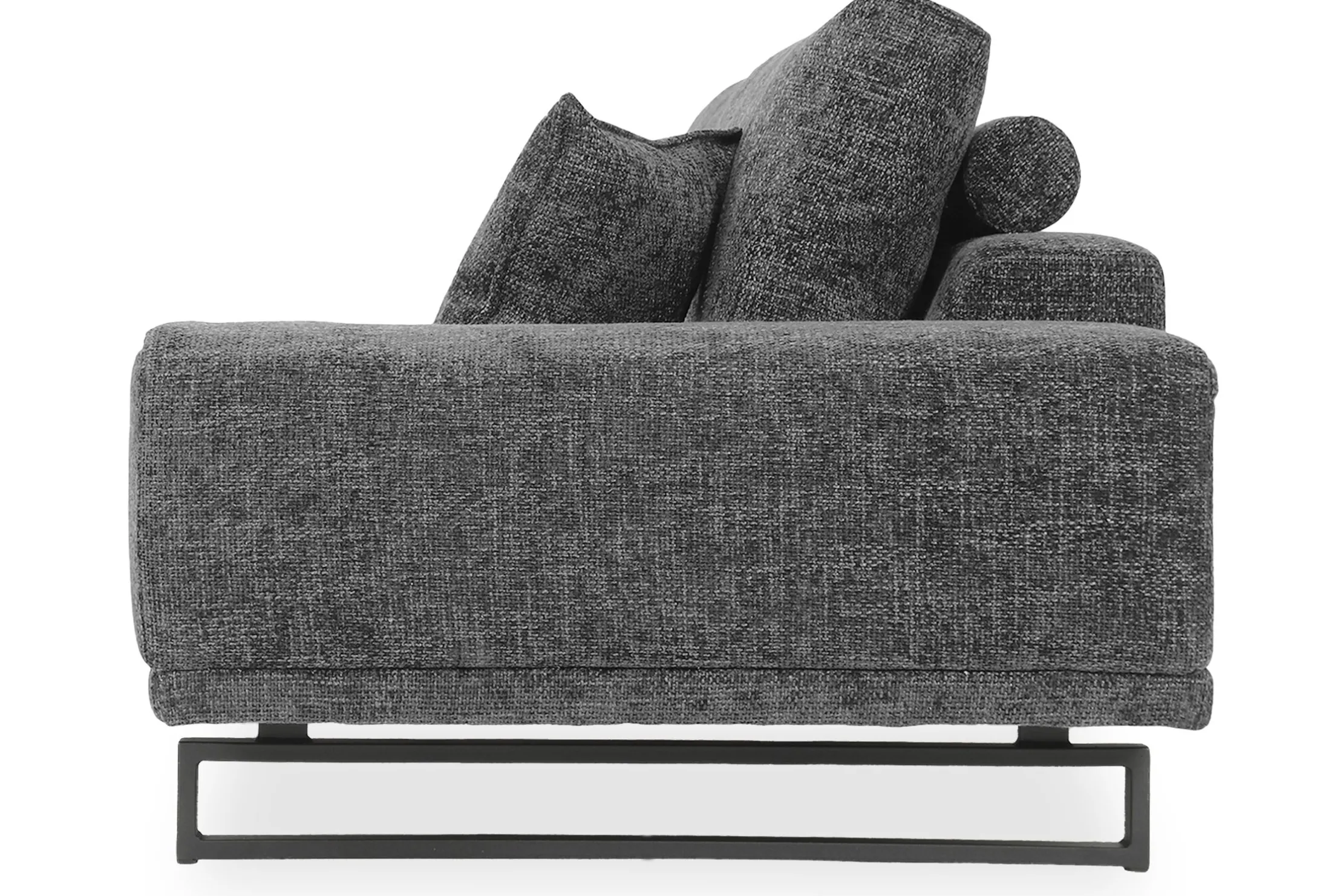 Loveseat Amarillo II