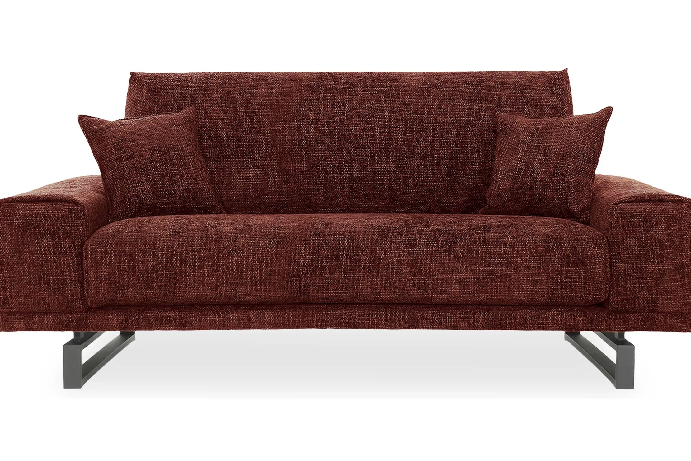 Loveseat Amarillo II