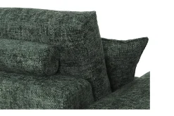 Loveseat Amarillo II