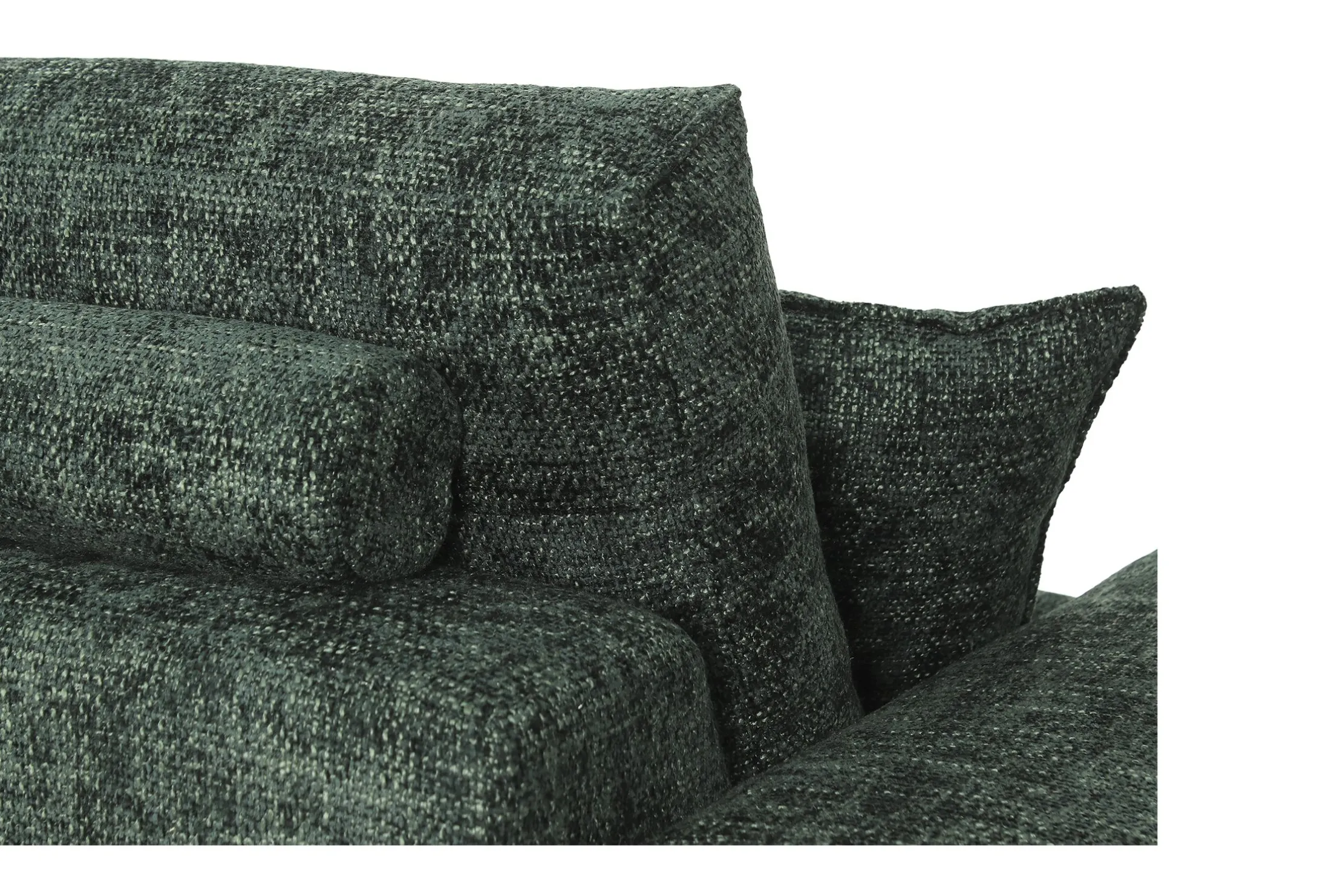 Loveseat Amarillo II