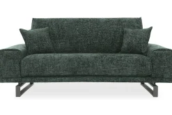 Loveseat Amarillo II