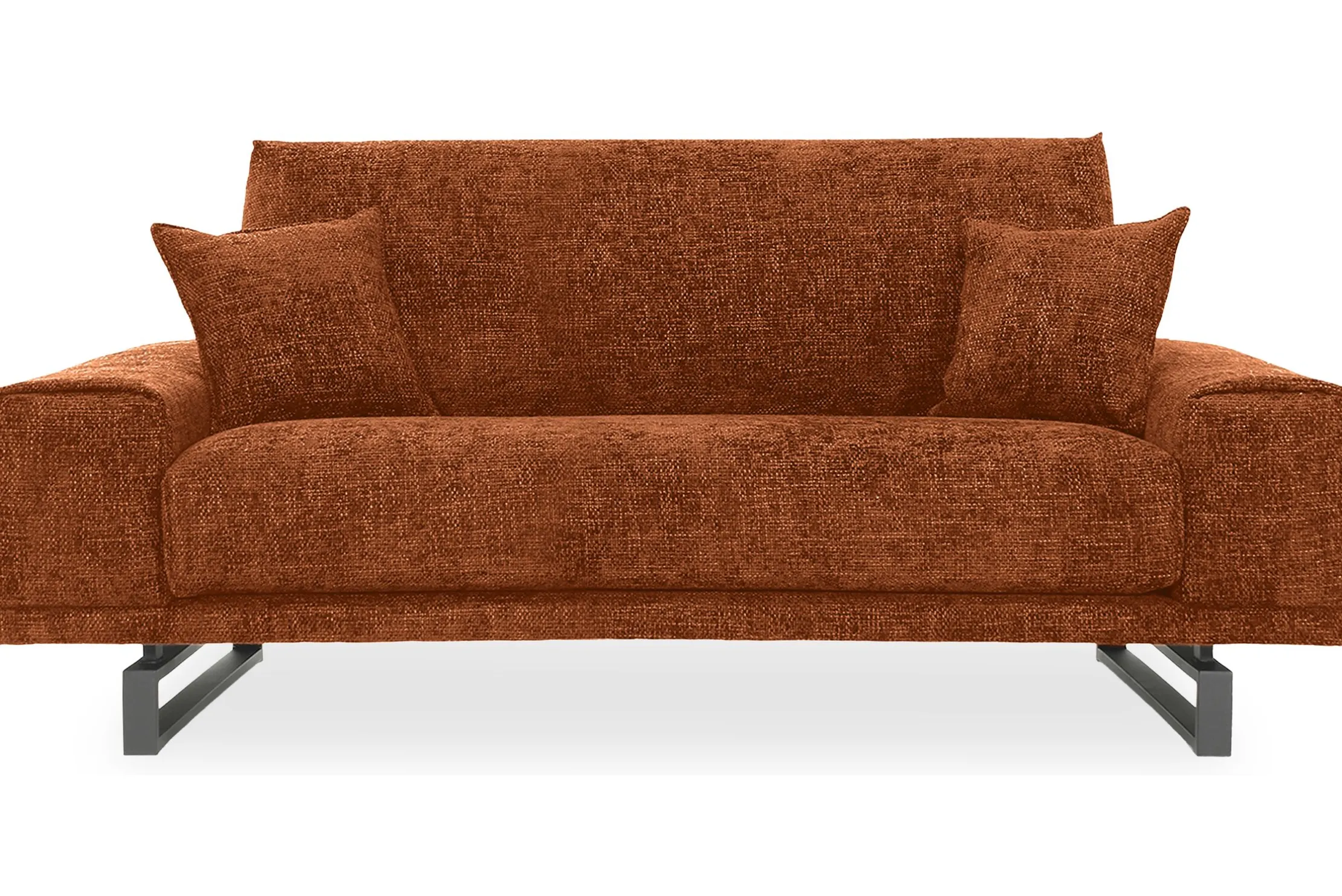 Loveseat Amarillo II