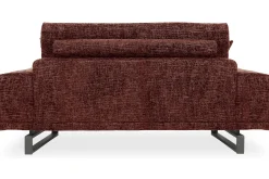 Loveseat Amarillo II