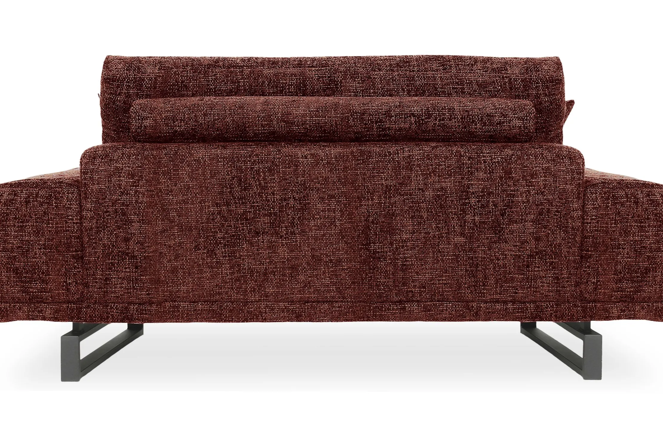 Loveseat Amarillo II