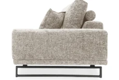 Loveseat Amarillo II