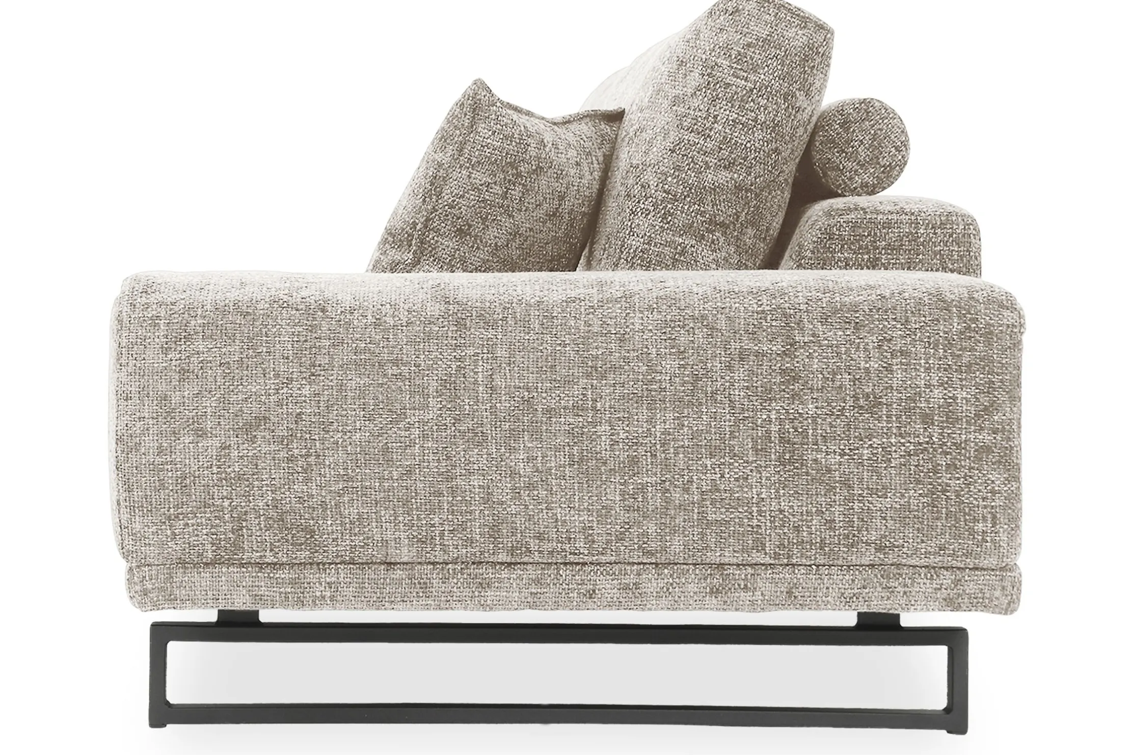 Loveseat Amarillo II