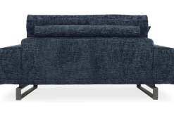 Loveseat Amarillo II