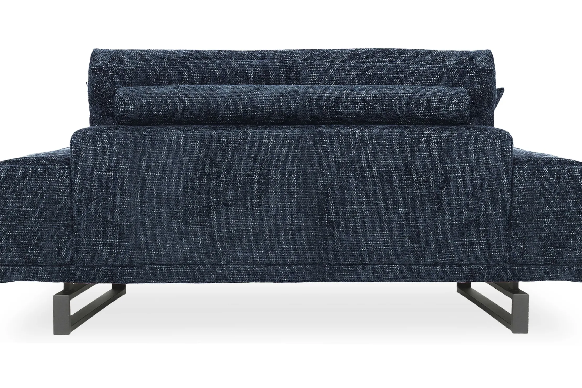 Loveseat Amarillo II