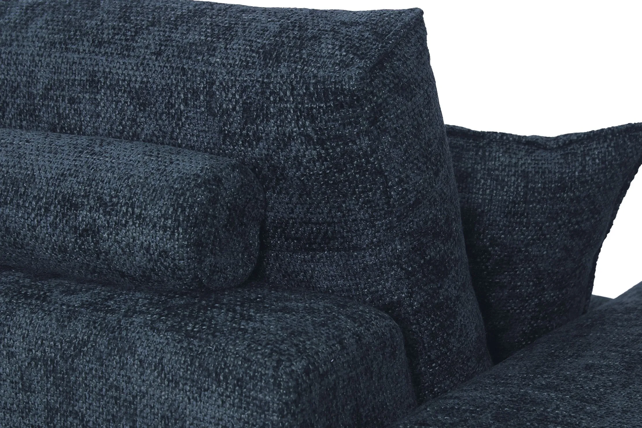 Loveseat Amarillo II