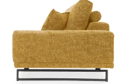 Loveseat Amarillo II