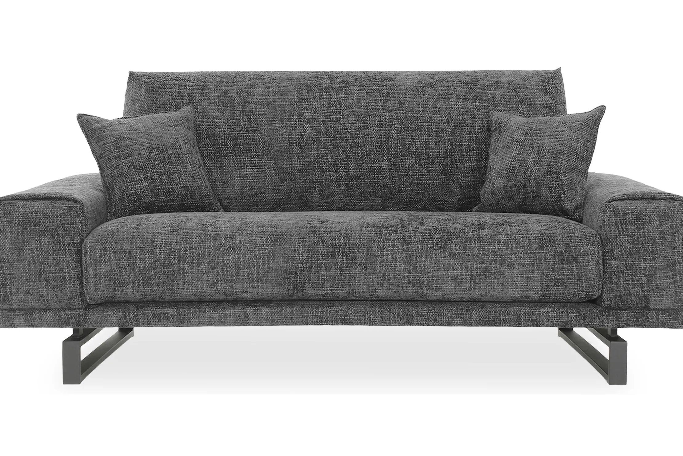 Loveseat Amarillo II
