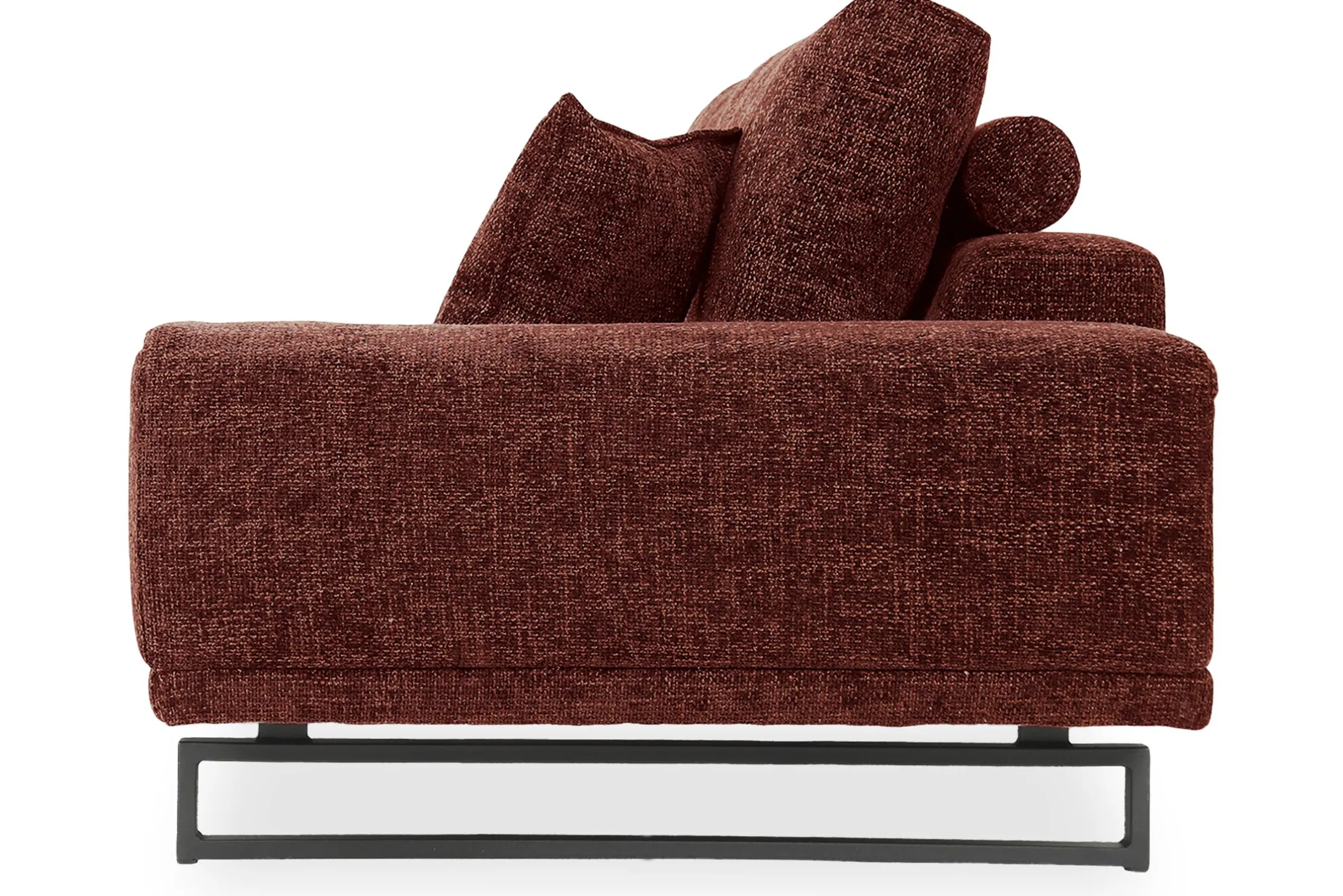 Loveseat Amarillo II
