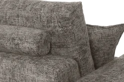 Loveseat Amarillo II