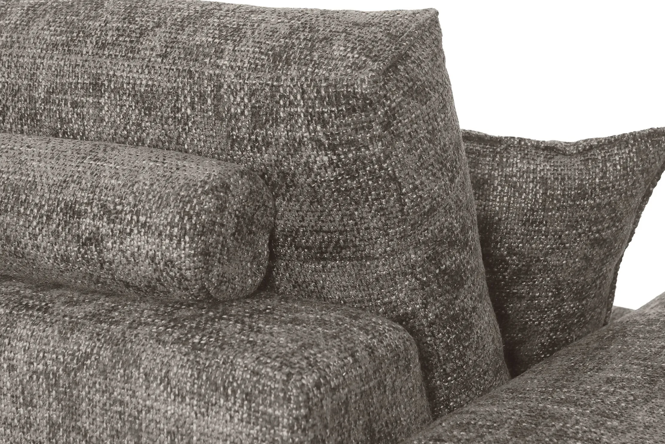 Loveseat Amarillo II