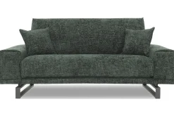 Loveseat Amarillo II