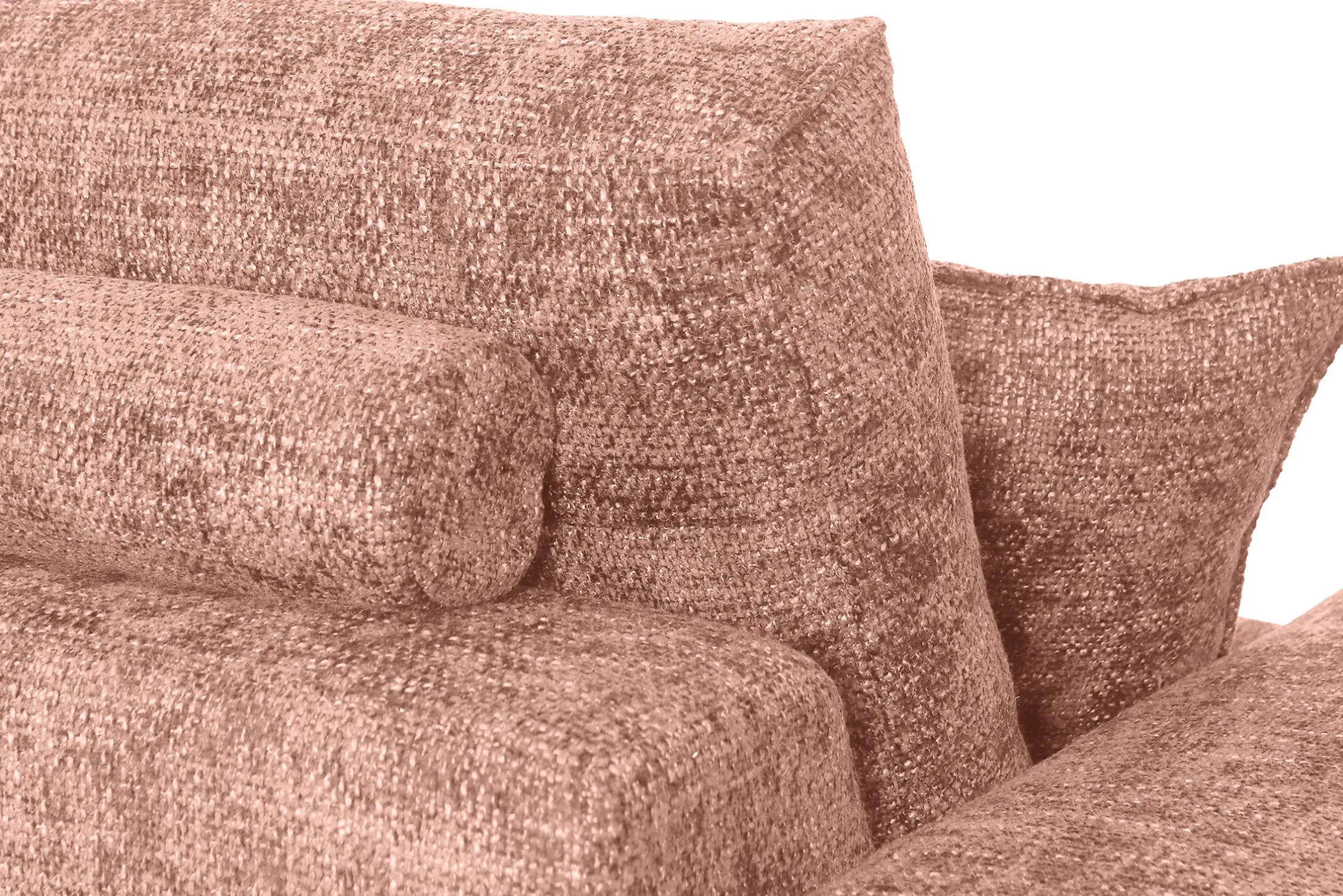 Loveseat Amarillo II