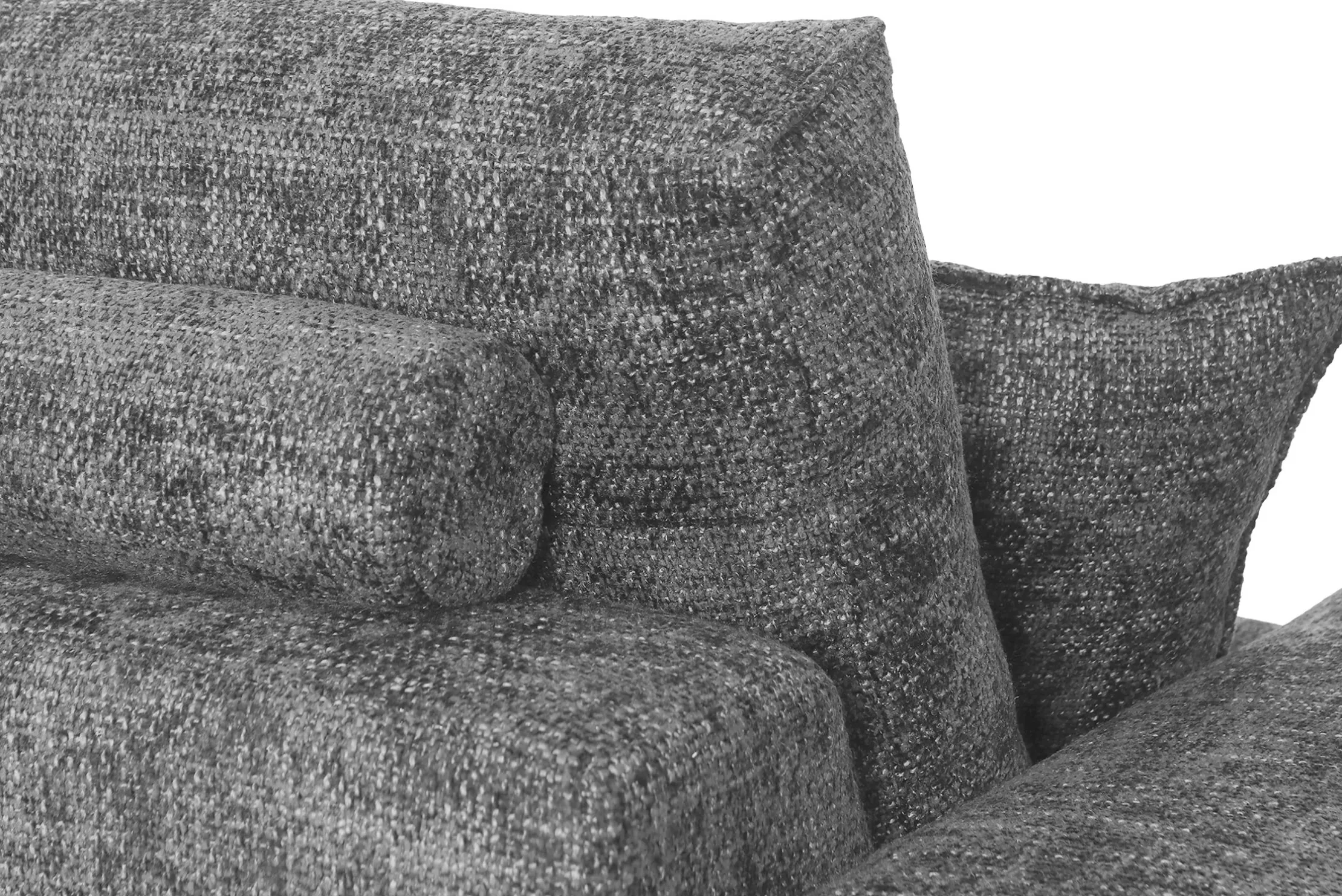 Loveseat Amarillo II
