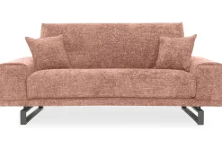 Loveseat Amarillo II