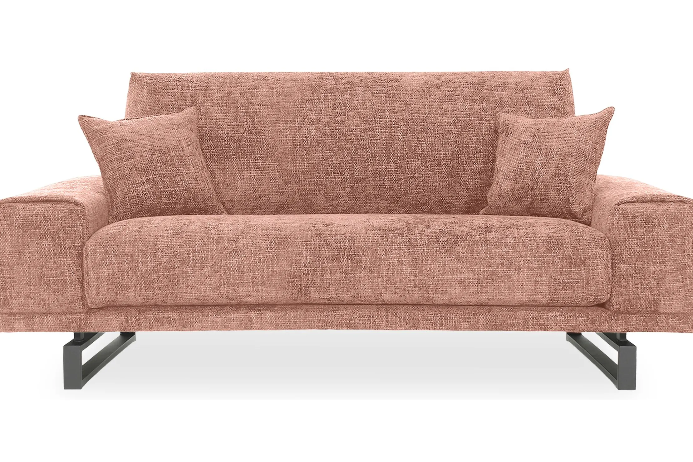 Loveseat Amarillo II